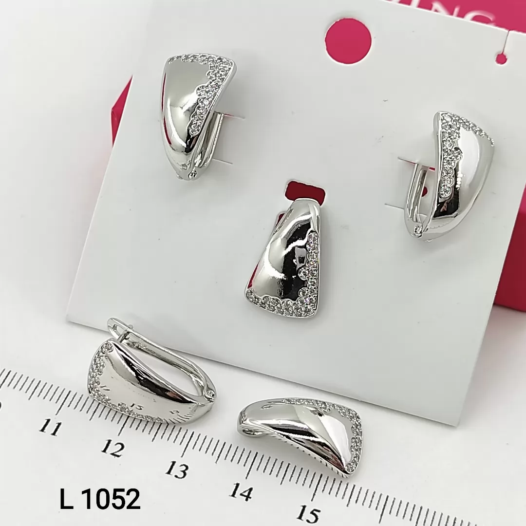 L 1052